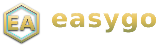 easygo logo