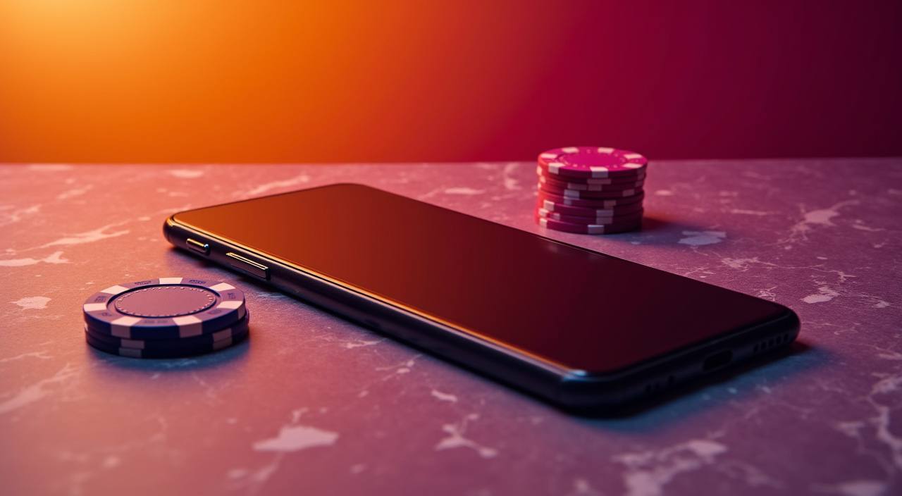 easygo mobile gaming